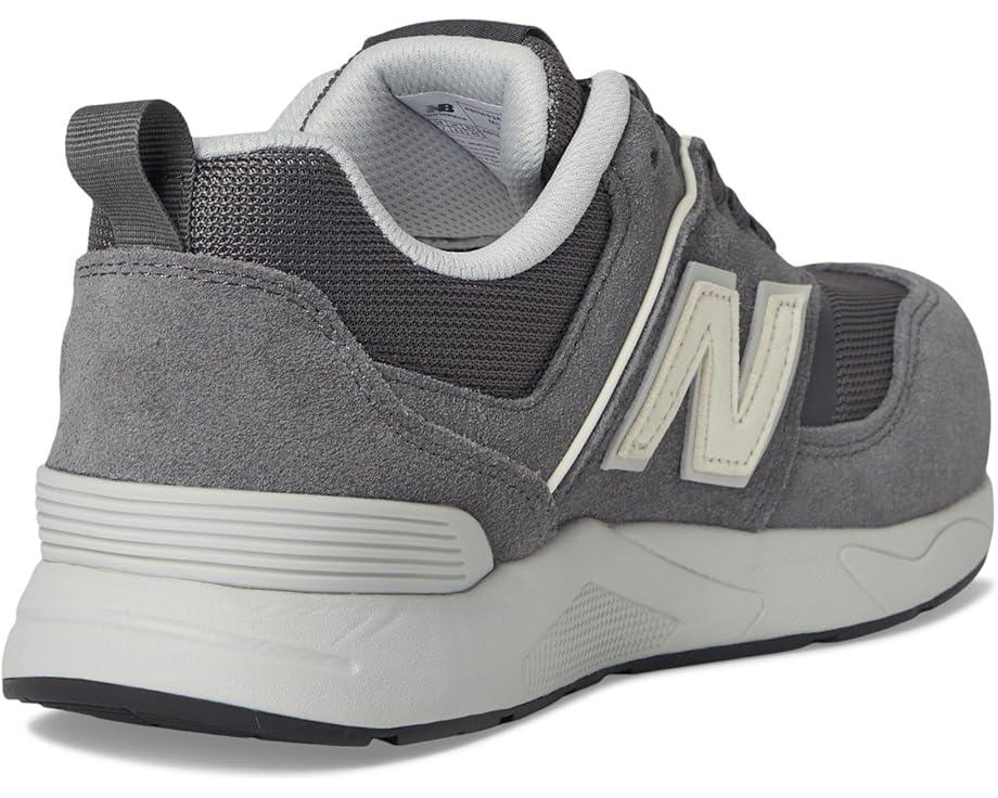 Cremorne Fresh Foam Low - Composite Toe Product Image