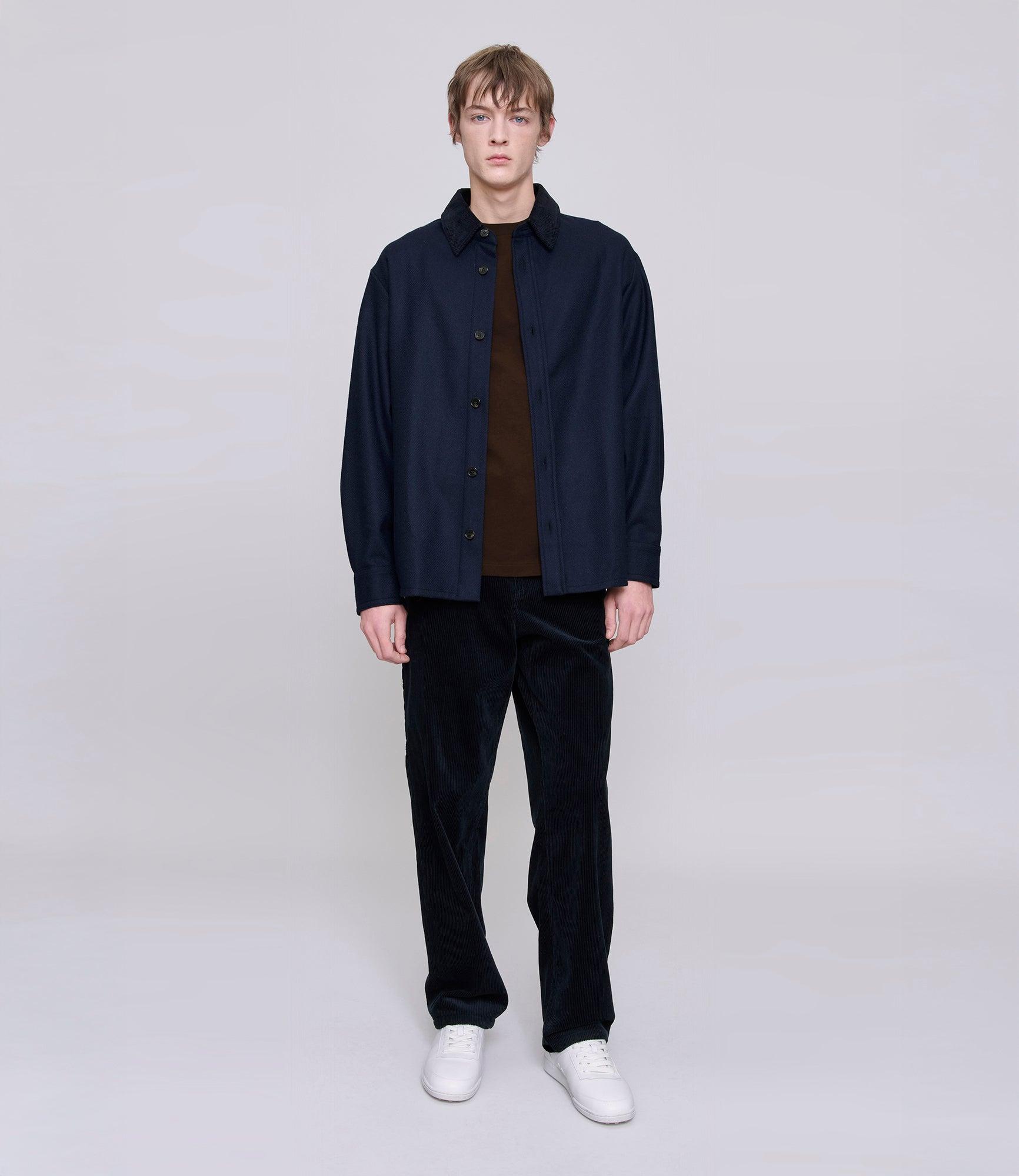 Fergus jeans (M) Male Product Image