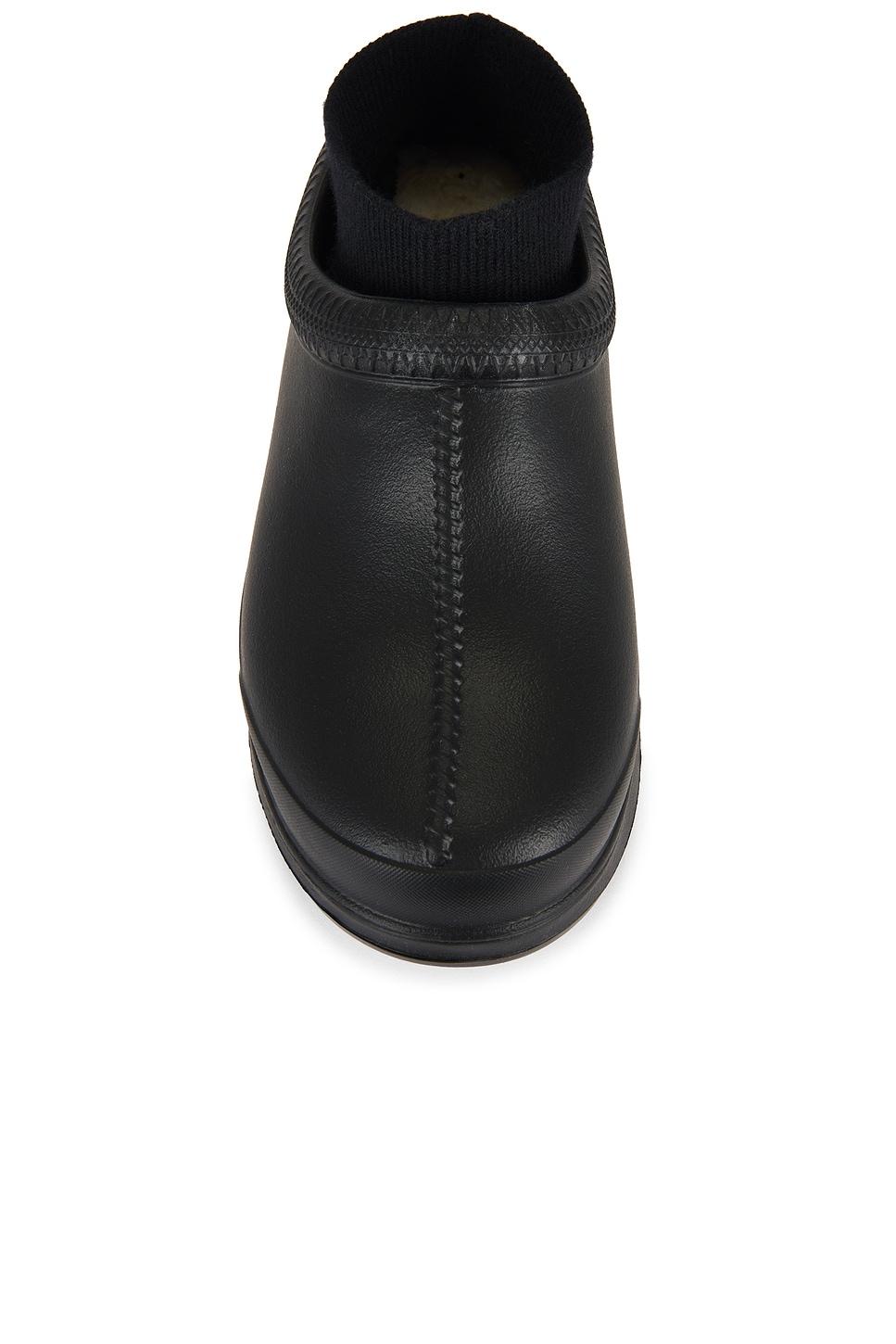 Tasman X Clog UGG Product Image