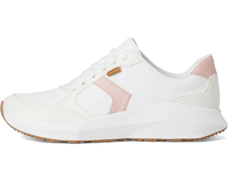 Good Ol Days Lace-Up Shoes Product Image