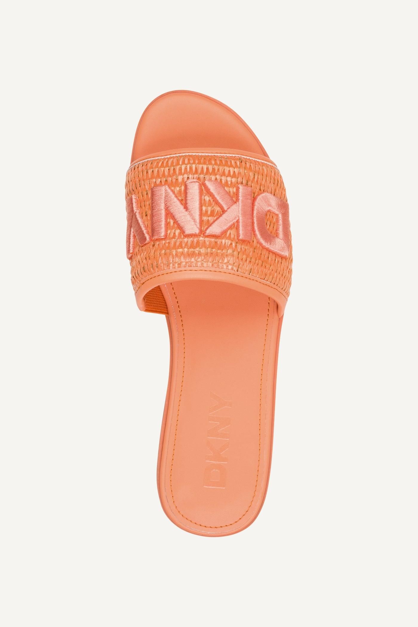WINSLET FLAT SLIDE Product Image