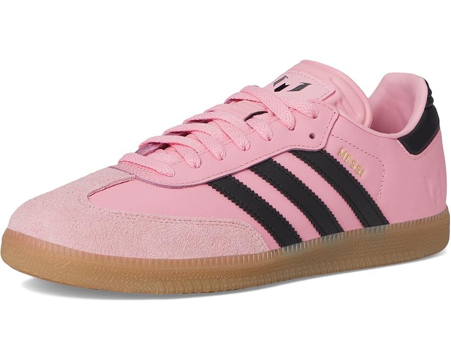 Men's adidas Samba Messi Shoes Product Image