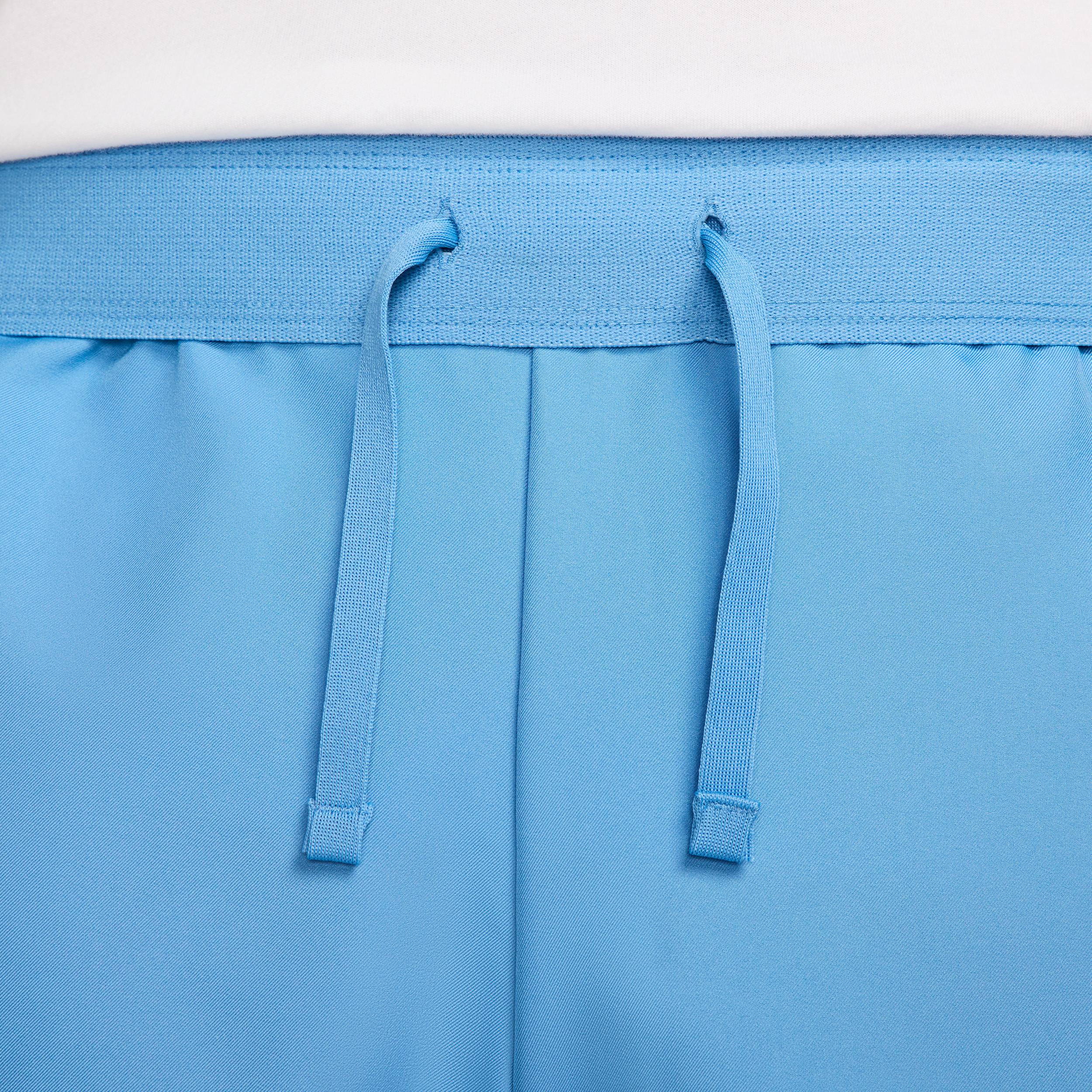 Nike Men's Court Victory Dri-FIT 7" Tennis Shorts Product Image