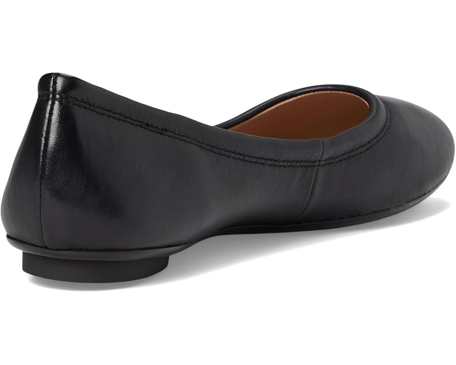 MSRP: $148(32% OFF) Product Image