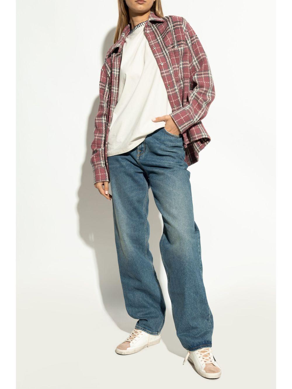 Super-Star sneakers Product Image