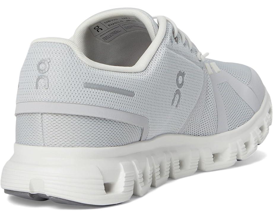 Cloudswift 4 Product Image