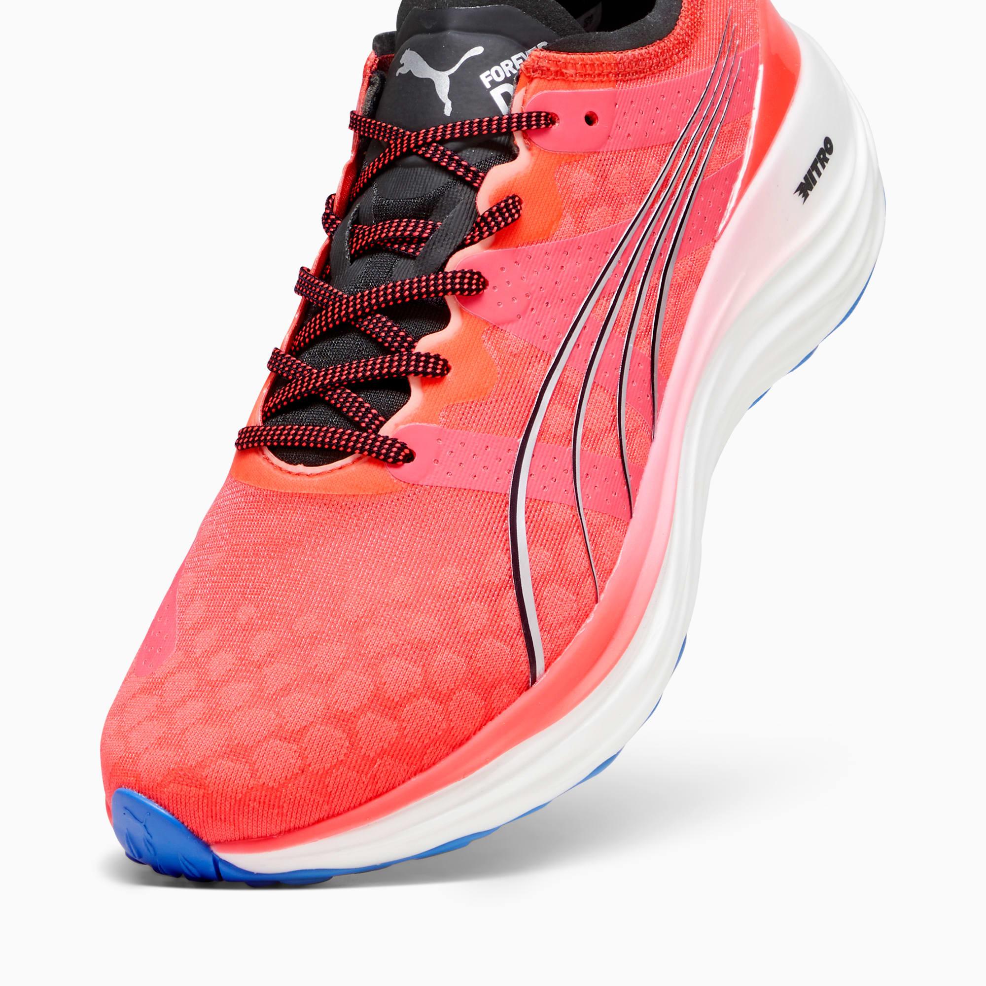 ForeverRUN NITRO™ Men's Running Shoes Product Image