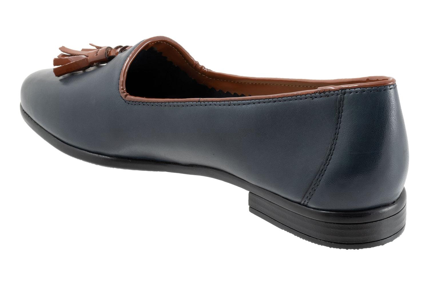 Liz Tassel Product Image