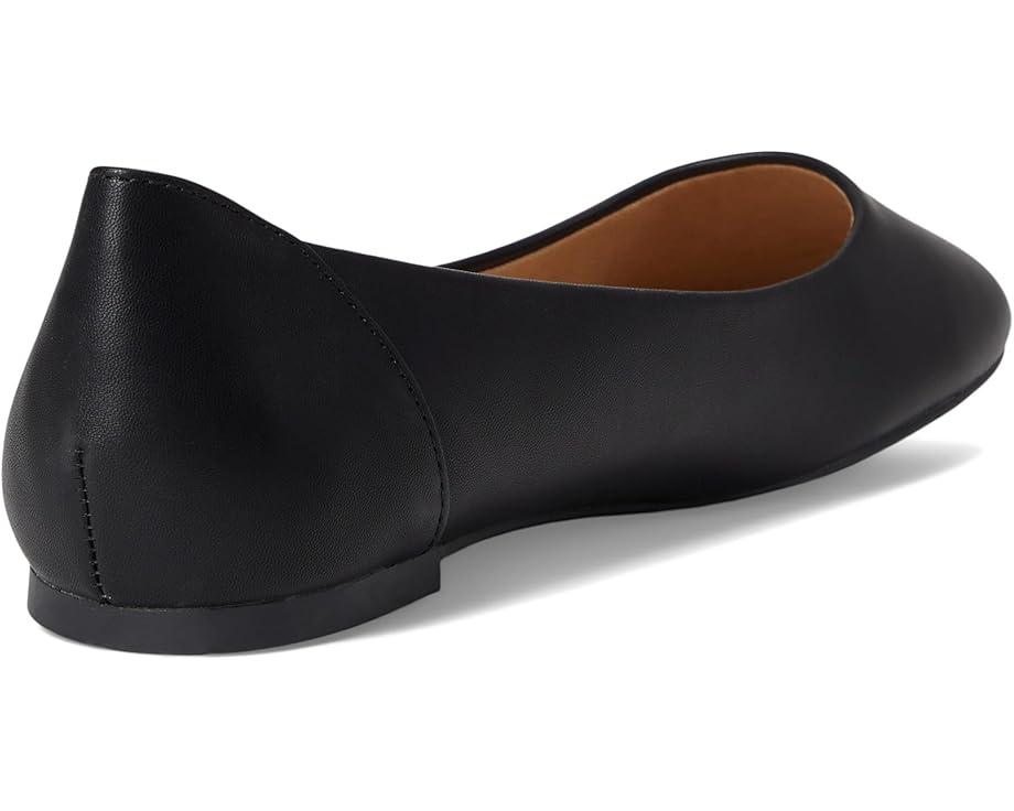 MSRP: $49.99(11% OFF) Product Image