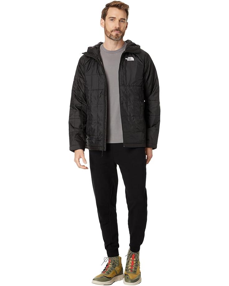 Men's The North Face Circaloft Hoodie Product Image