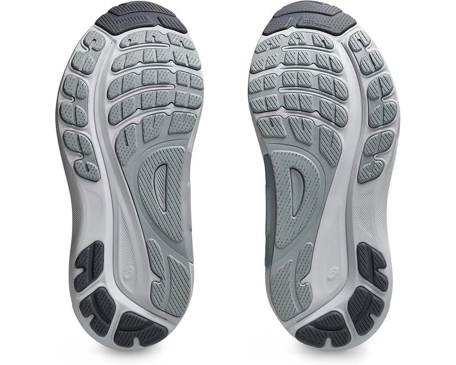 GT-2000 13 Product Image