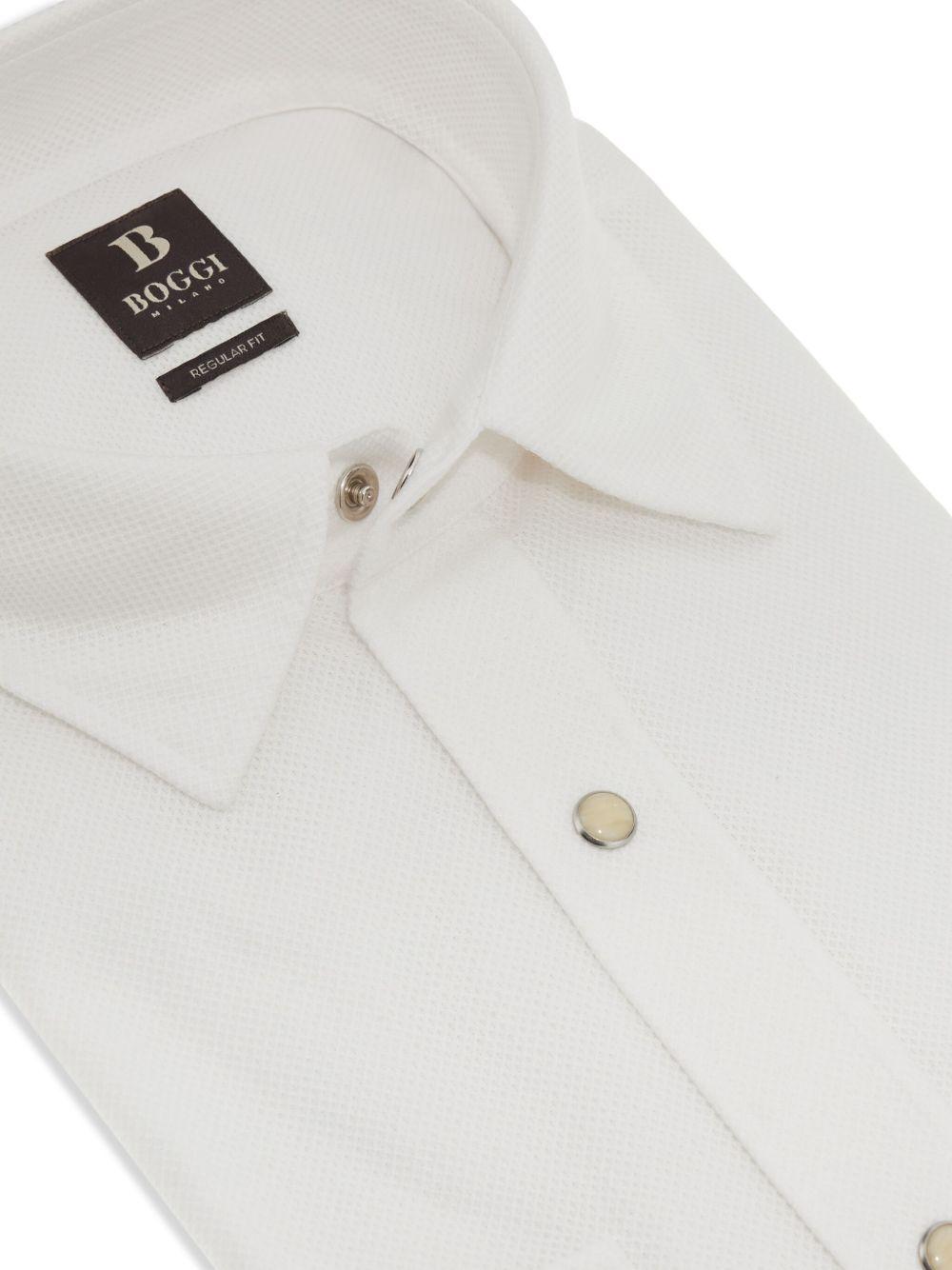 cotton shirt Product Image