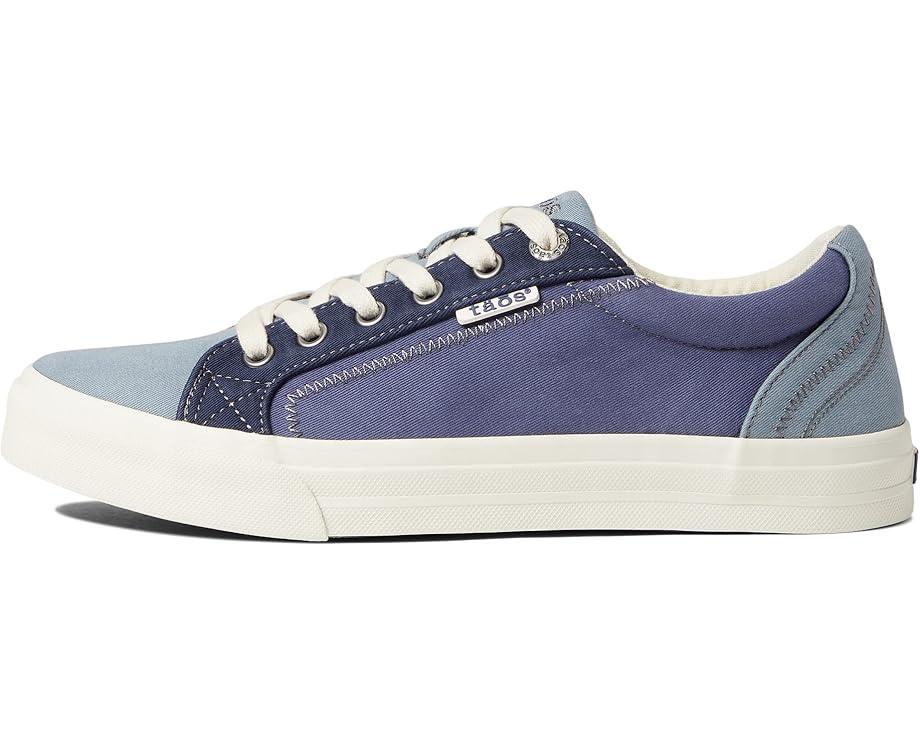 Plim Soul Lux Product Image