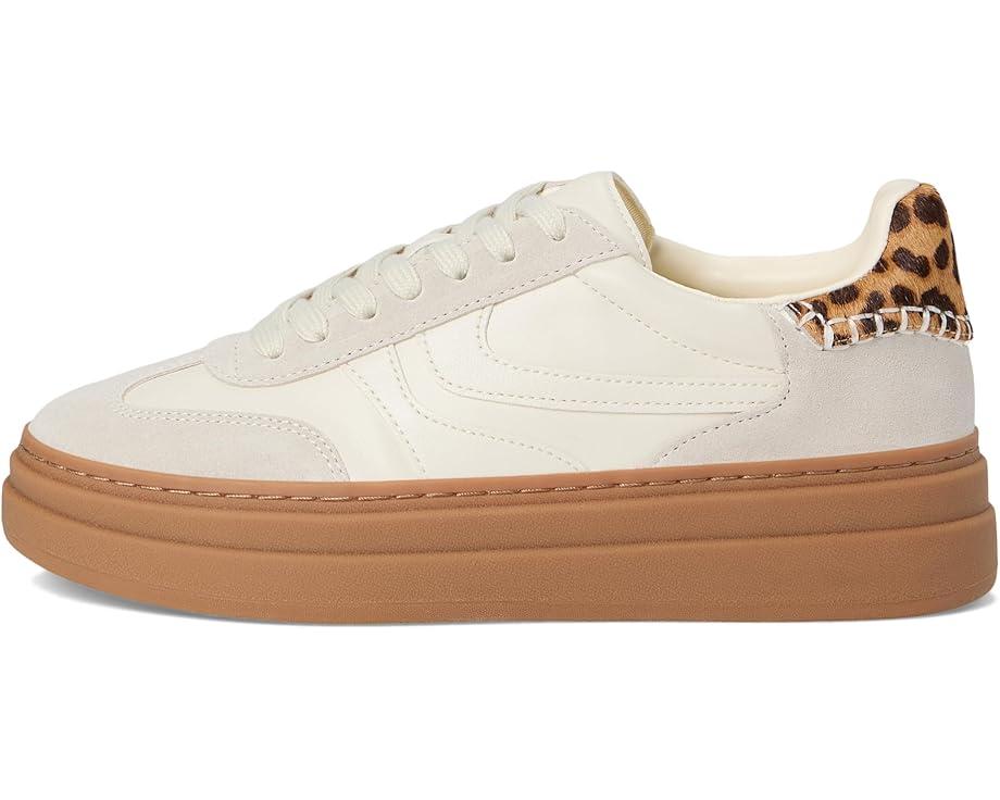 Women's Steve Madden Dodge Product Image