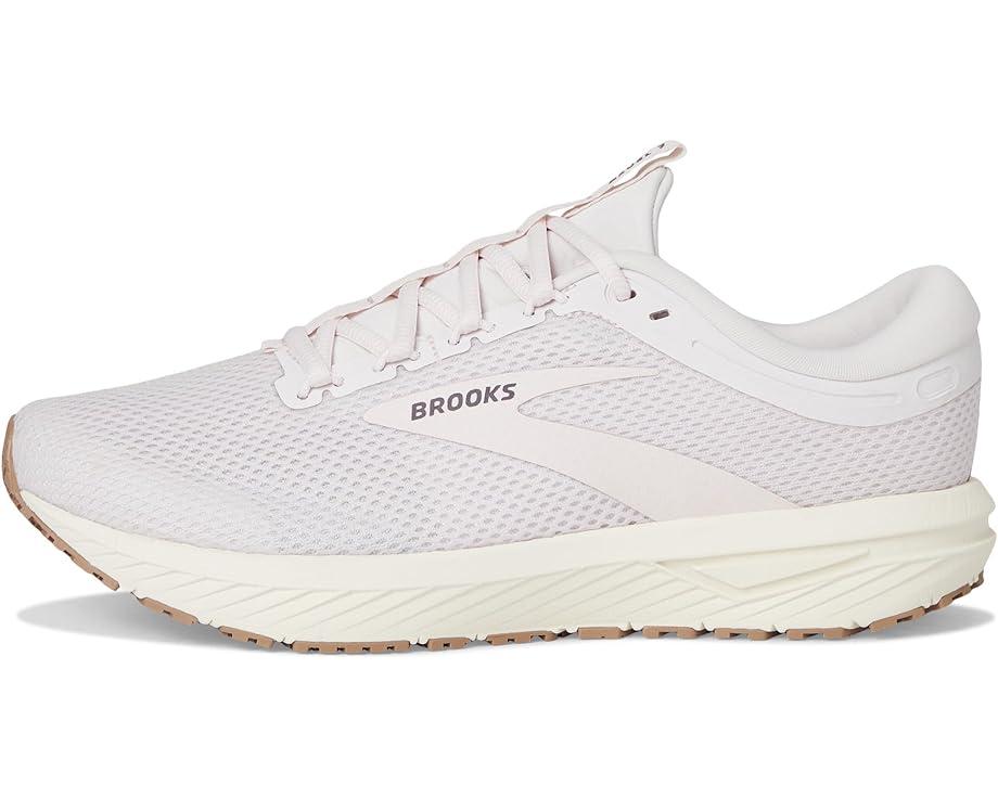 Women's Brooks Revel 7 Product Image