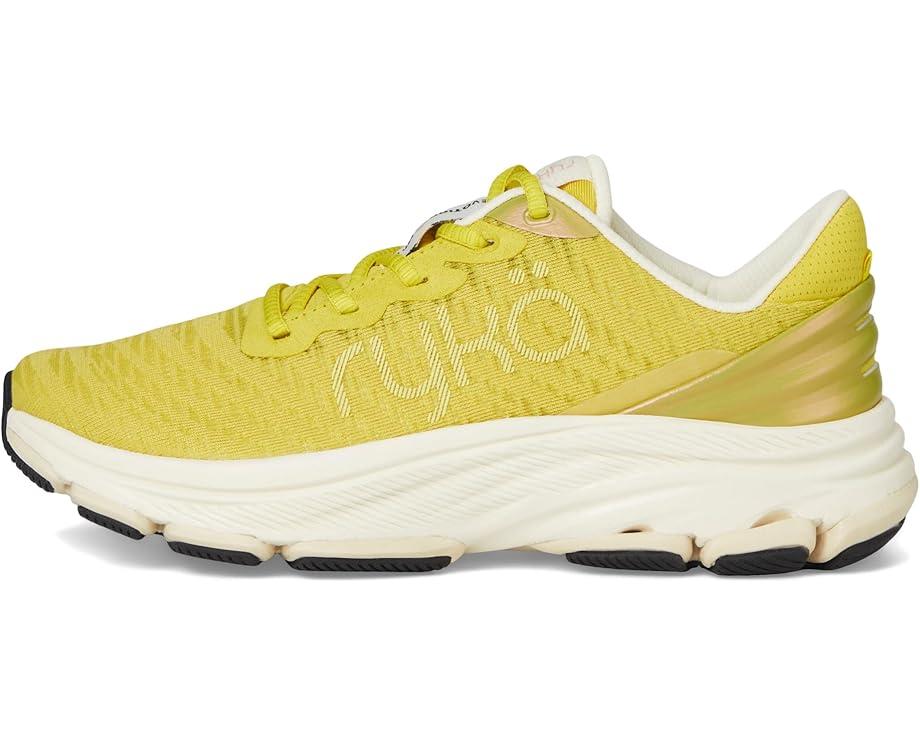 Devotion X TR Walking Shoe Product Image