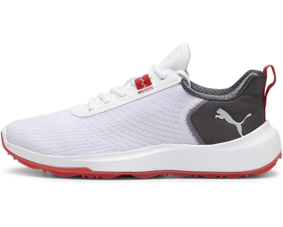 Puma X Volition Ignite Innovate Product Image