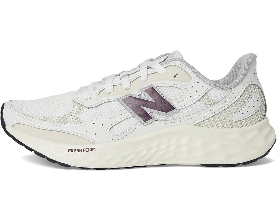 Men's New Balance Fresh Foam Arishi v4 Product Image