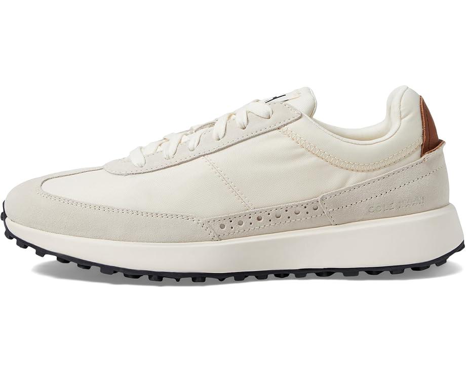 Grand Crosscourt Stitchlite Runox Sneakers Product Image