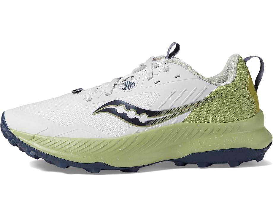 Xodus Ultra 2 Product Image