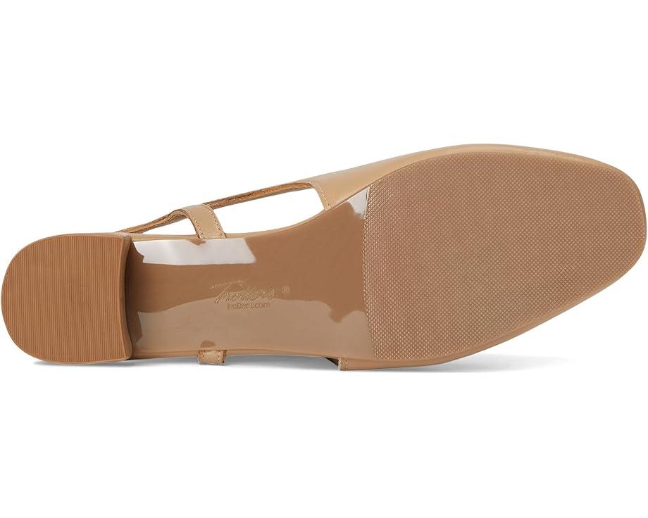 MSRP: $114.95(9% OFF) Product Image