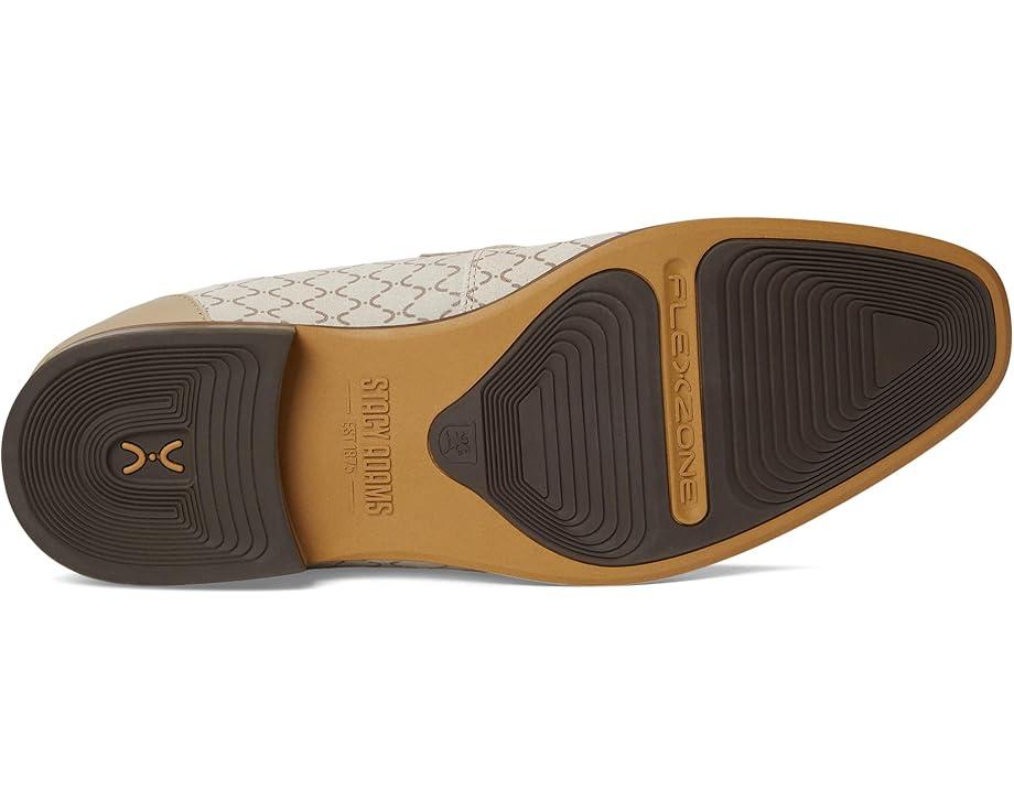 Madsen Moc Toe Bit Slip-On Product Image