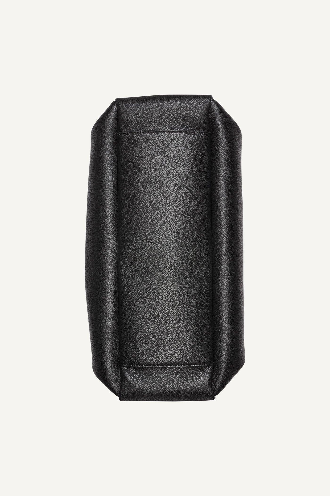 BRYAR LARGE EMBELLISHED SATCHEL BAG Product Image