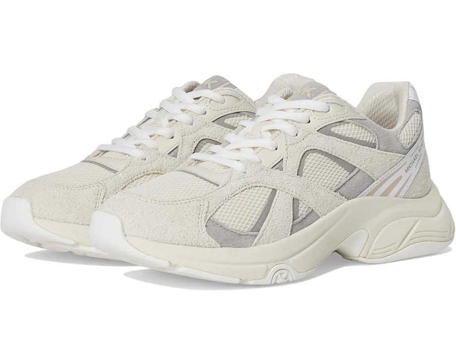 MSRP: $175(15% OFF) Product Image