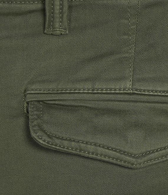 Roundtree & Yorke R & R Cargo 13#double; Shorts Product Image