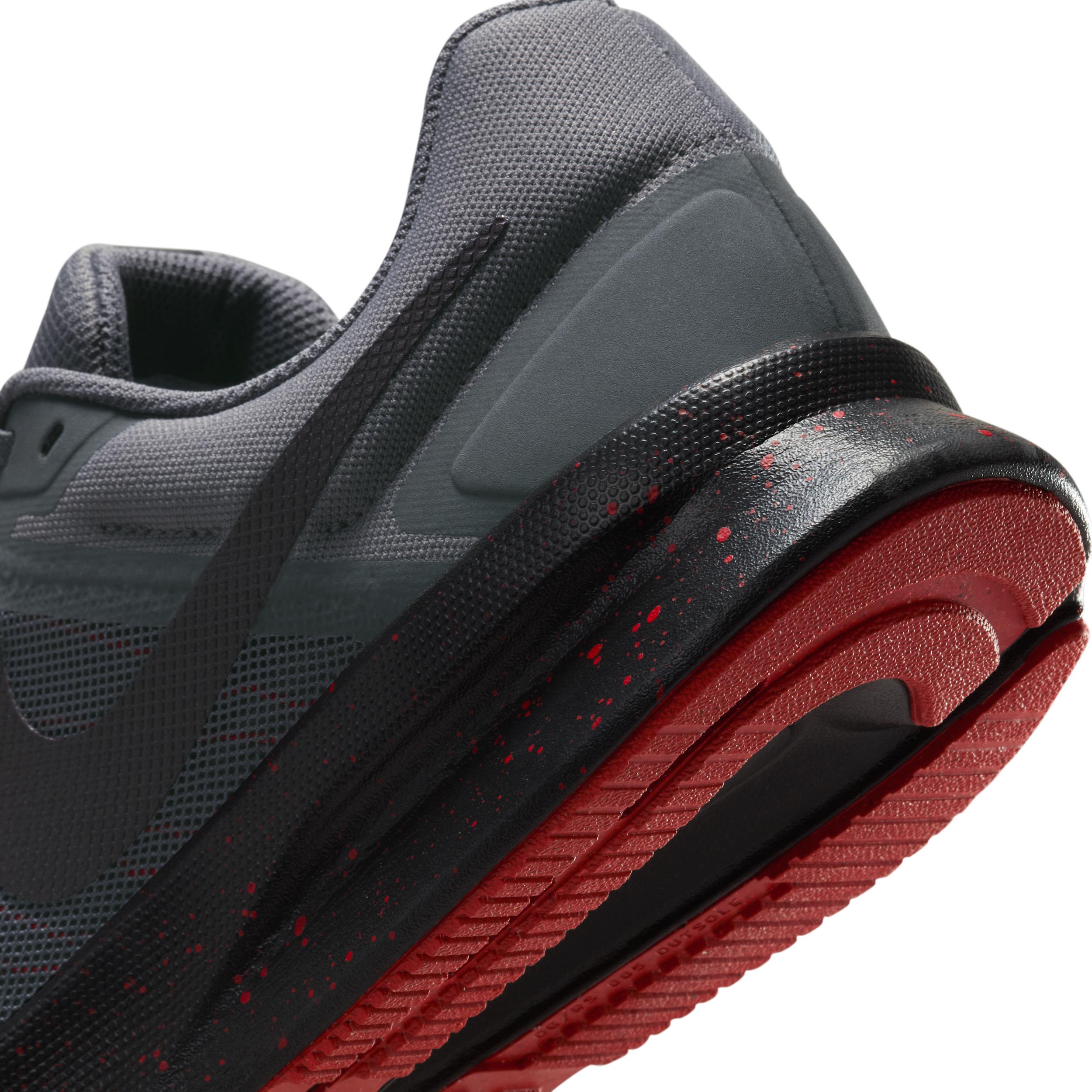 Nike Mens Run Swift 3 Road Running Shoes | HV5226-068 Product Image