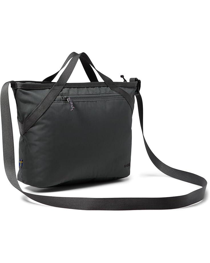 High Coast Pocket Product Image