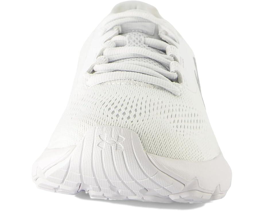 Under Armour Product Image