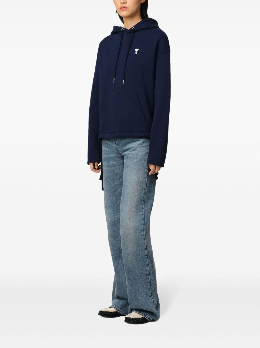 Ami de Coeur hoodie Product Image