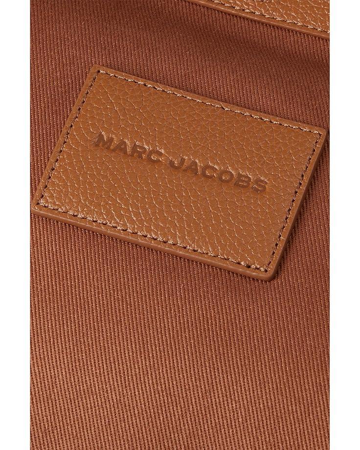 The Large Dual Hobo Bag Product Image