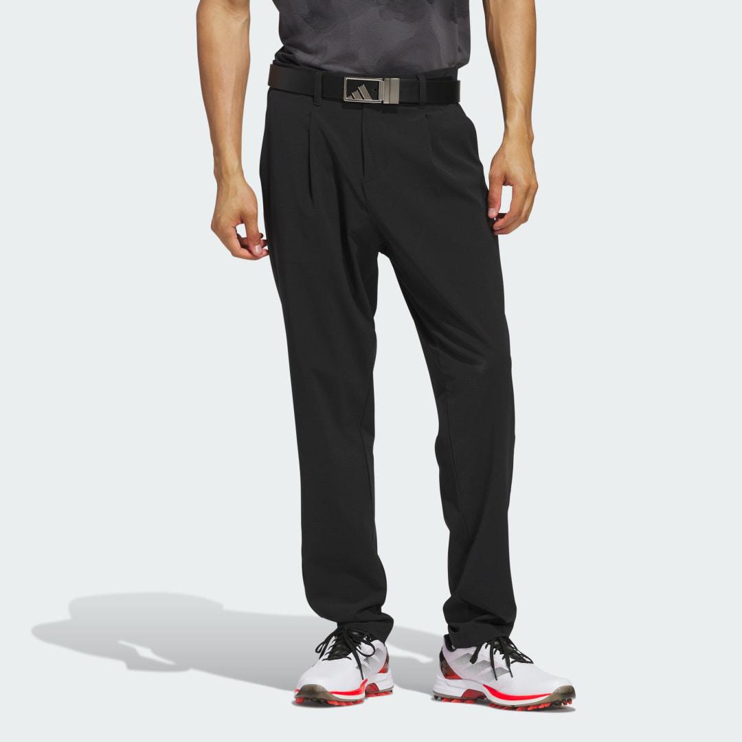 Ultimate365 Tour Golf Pants Product Image