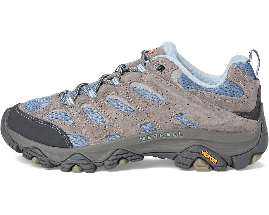 Accentor 3 Product Image