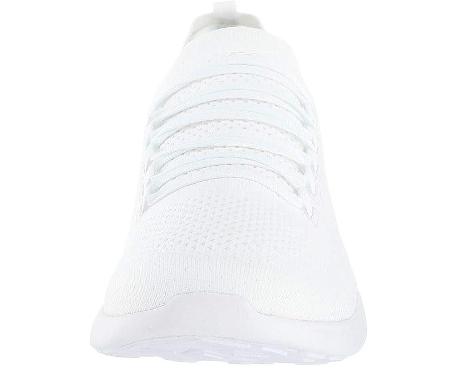 MSRP: $245.0010% OFF Product Image