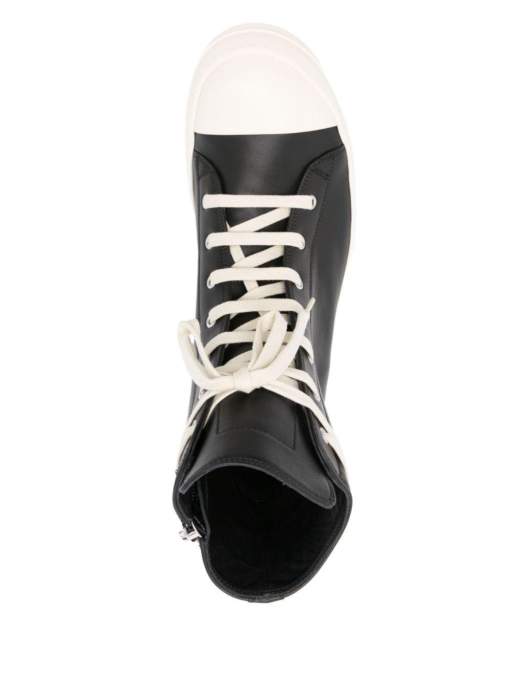 High-Top sneakers Product Image