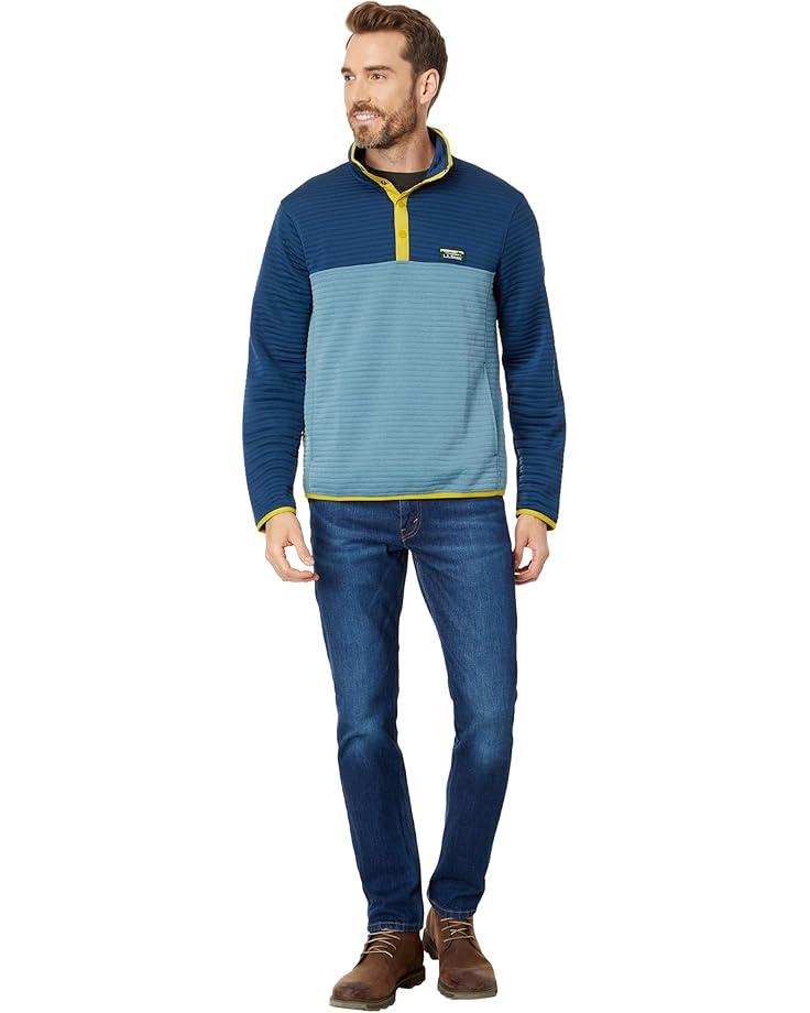 Chamois Shirt Plaid Regular Product Image