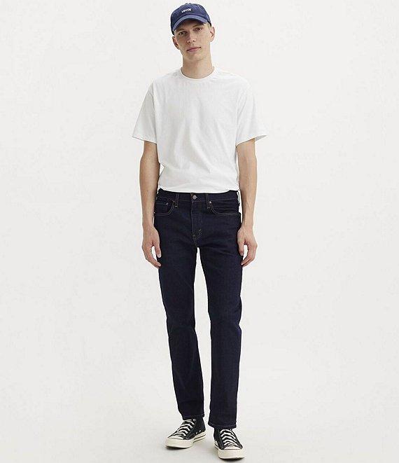 Levi's® 502 Regular Tapered Fit Jeans Product Image