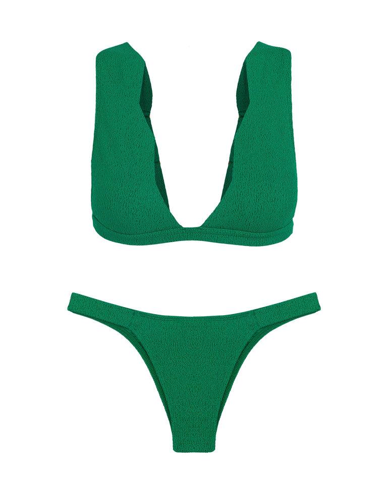 Firenze Dakota Top - Reflection Product Image