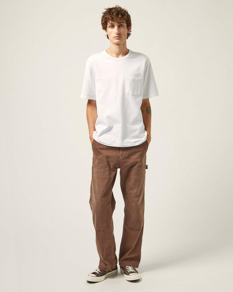 Carpenter Jean - Natural Product Image