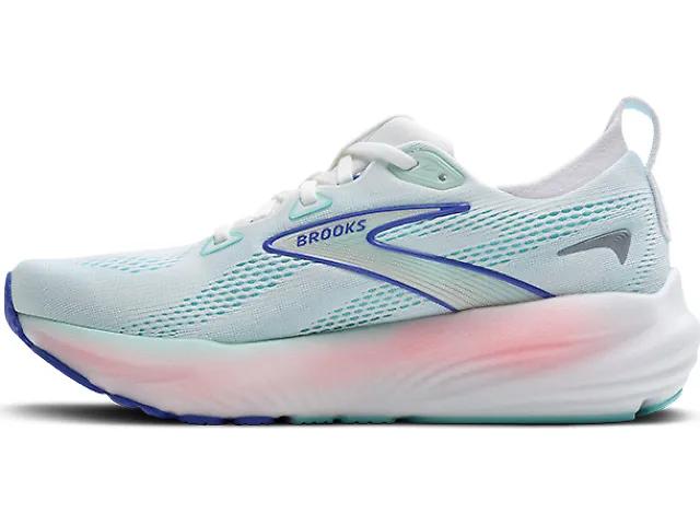 Women's | Brooks Glycerin 22 Product Image
