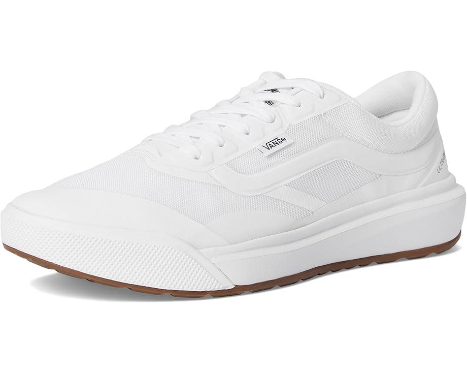 UltraRange EXO Product Image