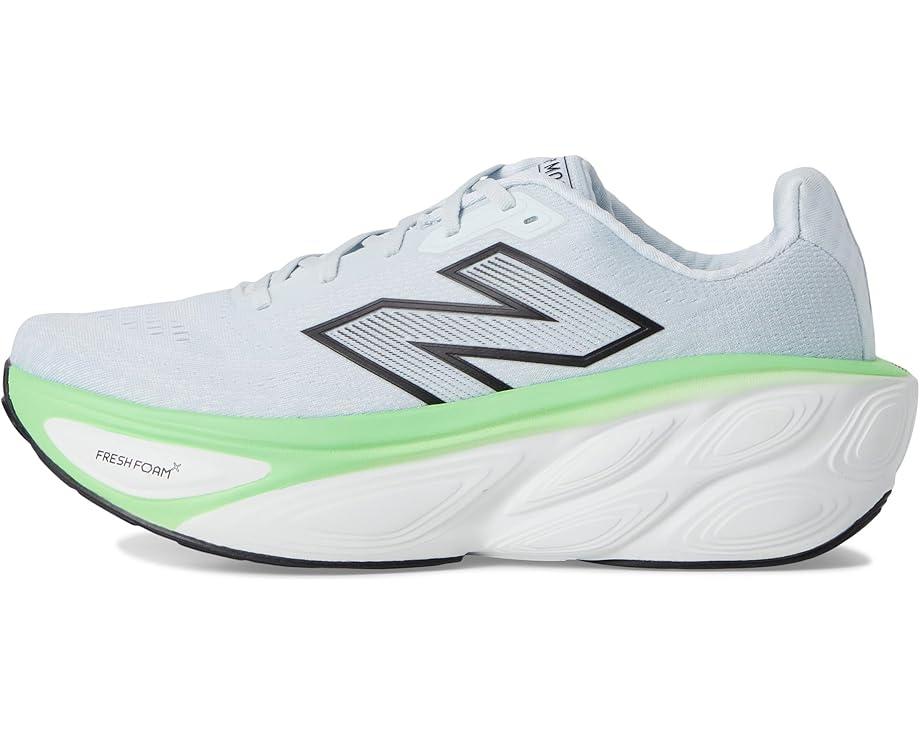 Fresh Foam X 1080v14 Product Image