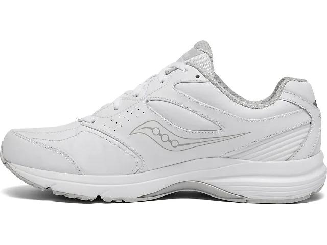 Men's | Saucony Integrity Walker 3 Product Image