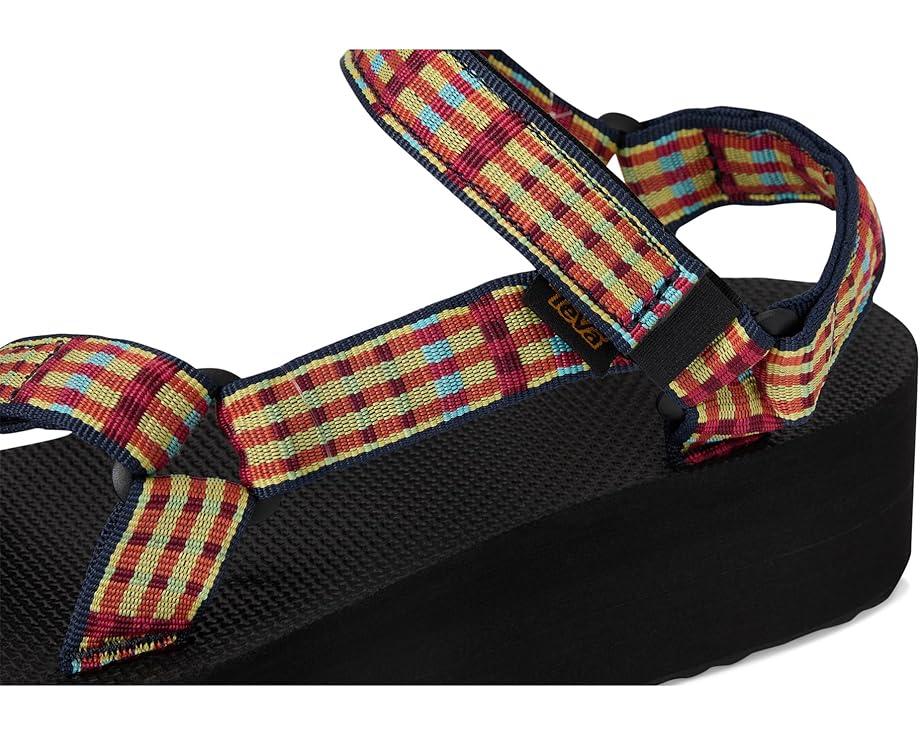 Midform Universal Product Image