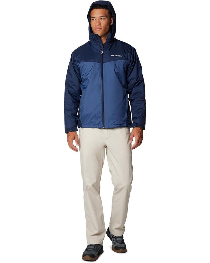 Watertight II Jacket Product Image