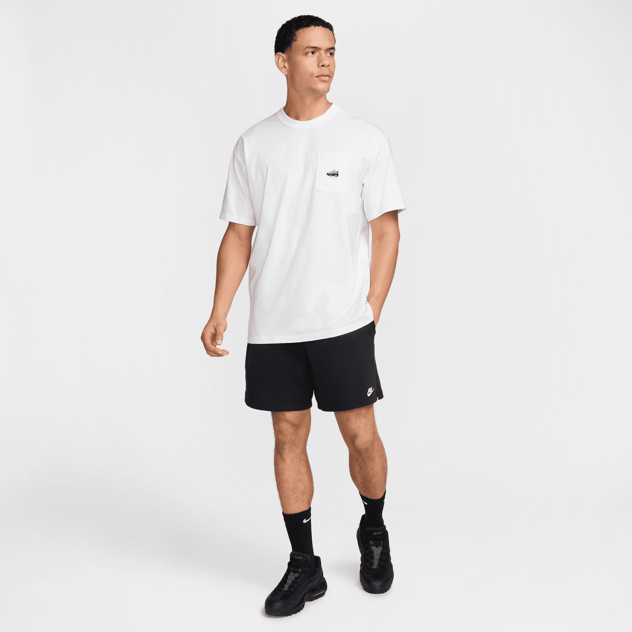 Nike Sportswear Max90 T-Shirt Product Image