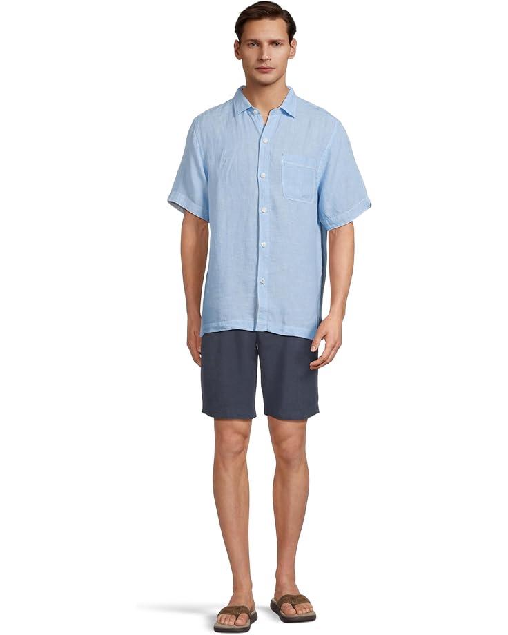 MSRP: $128(30% OFF) Product Image